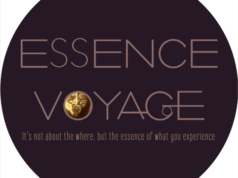 Essence Voyage Tours-布宜诺斯艾利斯必去景点