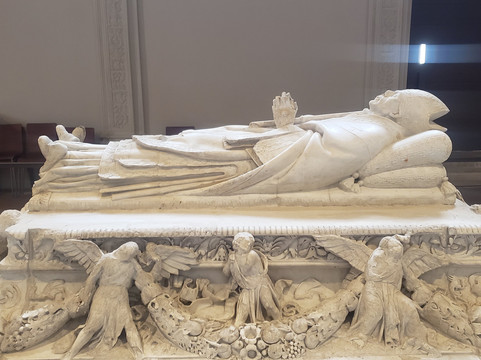 Guided Tours Alcala de Henares - Tours-阿尔卡拉-德-哈纳雷斯必去景点