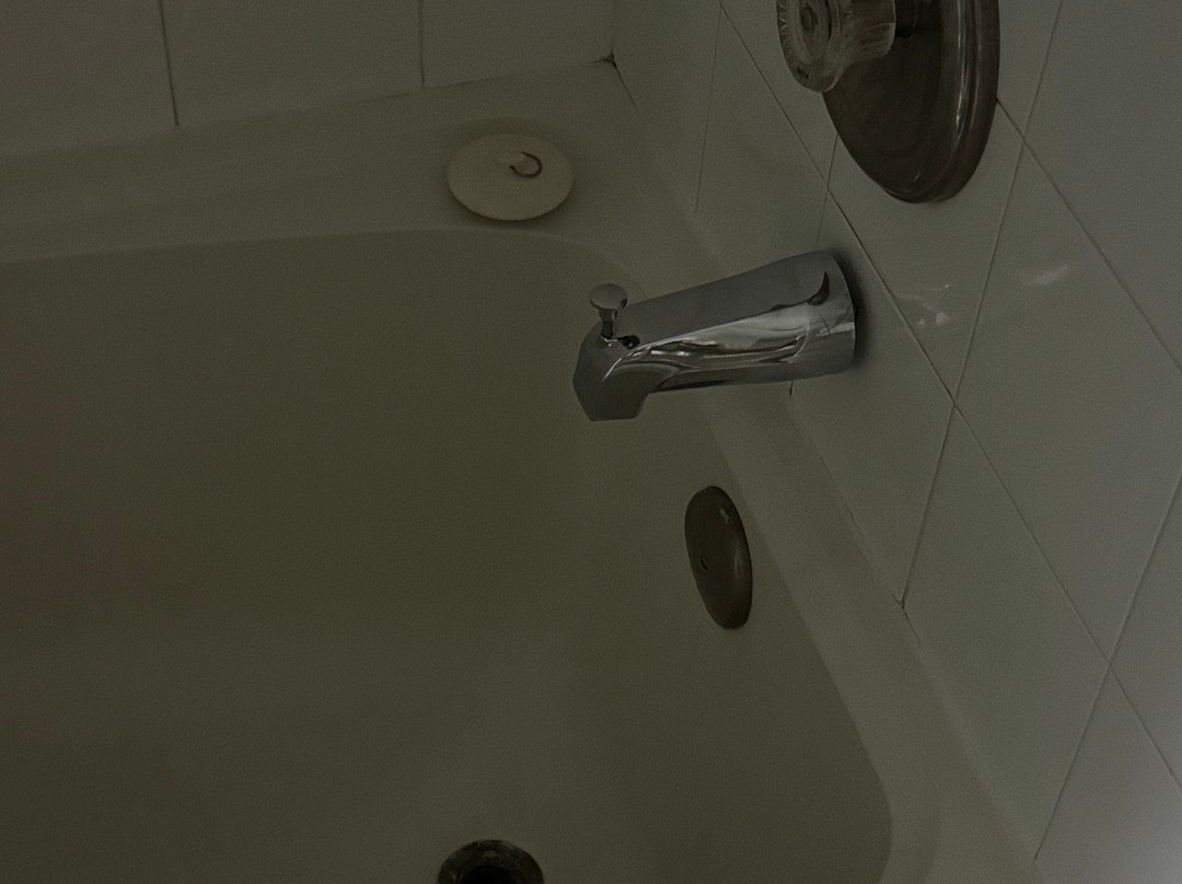 Sandman Hotel & Suites Williams Lake主图