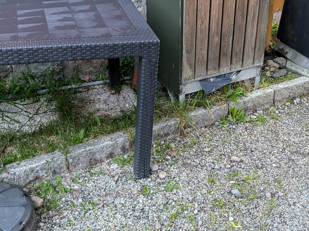 Laerdalsoren Hotel主图