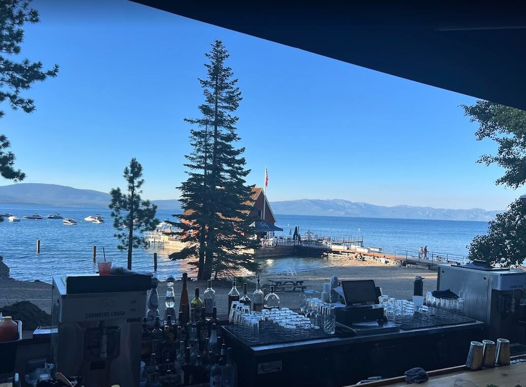 Chambers Landing Bar and Restaurant景点图片