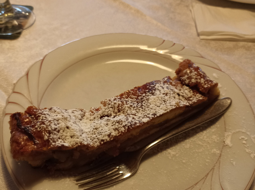 Gasthof Albergo Neuwirt主图