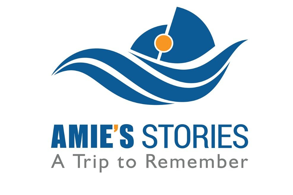 Amiestories-富国岛必去景点