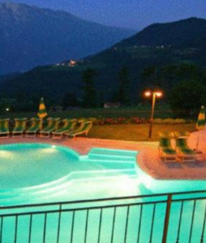 Hotel Sole - La Fenice主图