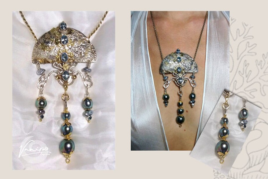 Vanira Caprices-马哈雷帕必去景点