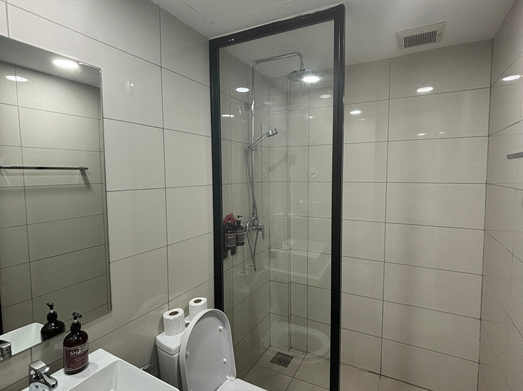 Ranthari Hotel & Spa主图