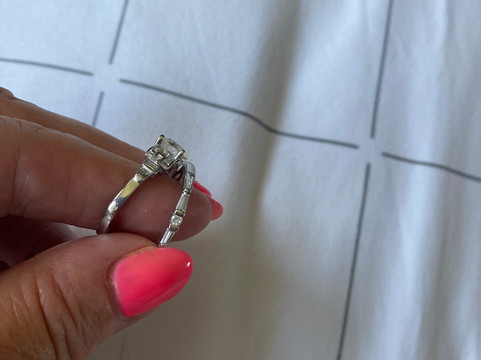 Yardan Unique & Bespoke Jewellery-卡尔坎必去景点