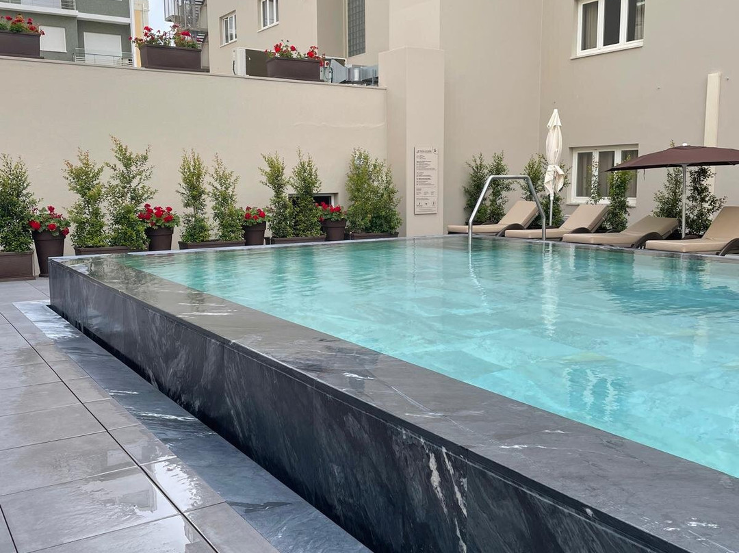 维拉盖尔菲古艾拉达福兹系列