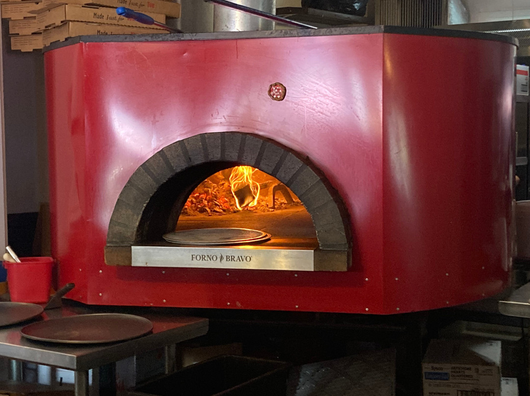 SW Florida Walking Tours-蓬塔戈尔达必去景点