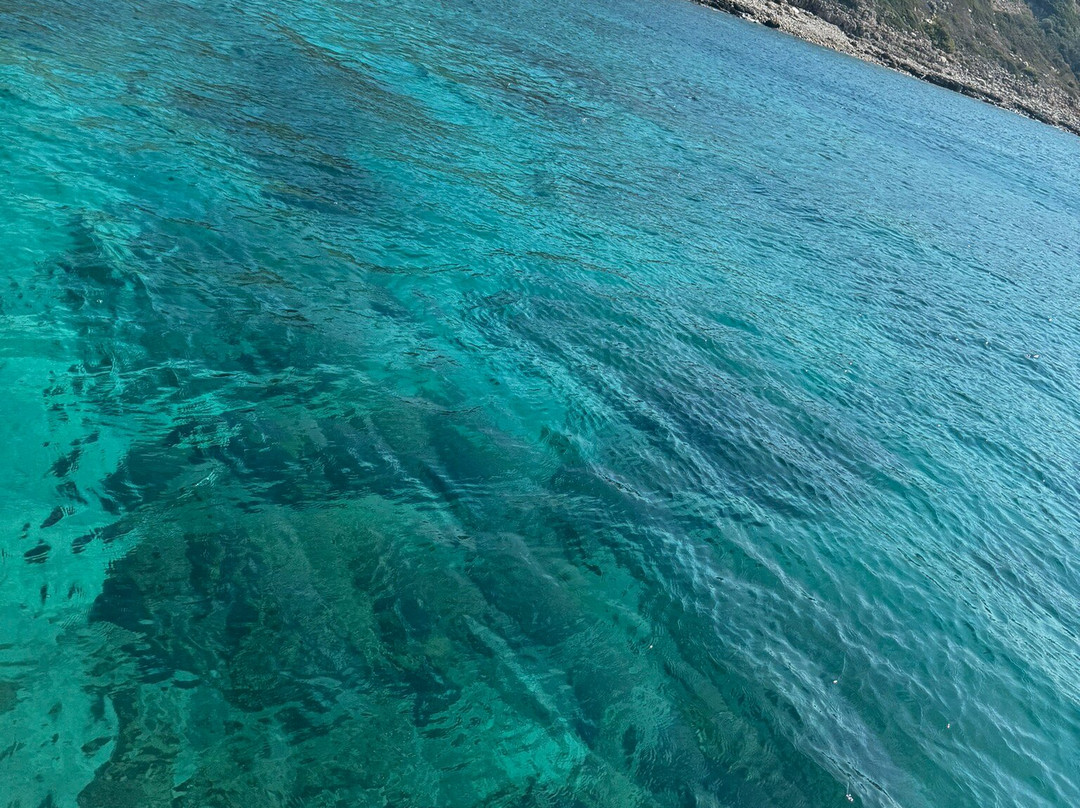 Biagio Tour-Torre Vado必去景点