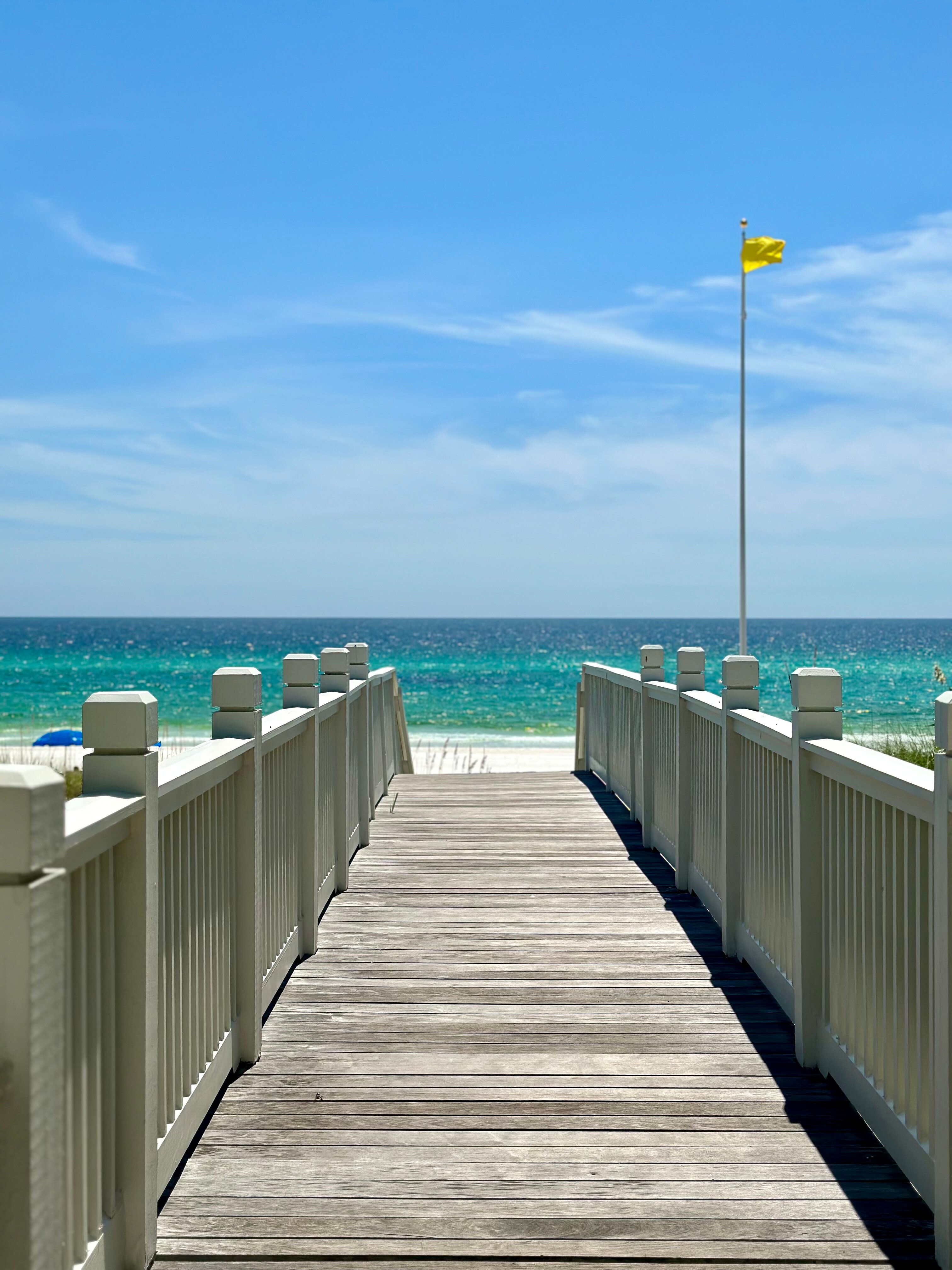卡里隆海滩度假旅馆-浴室
