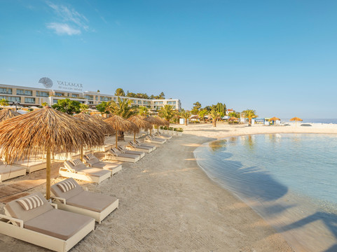 Marea Suites, Valamar Collection主图