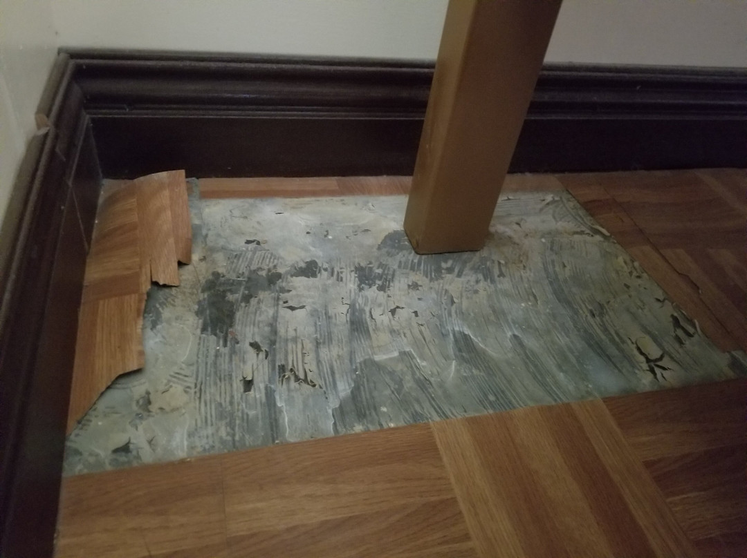 88号温泉度假村主图