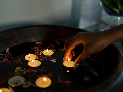 达累斯萨拉姆塞雷纳酒店主图