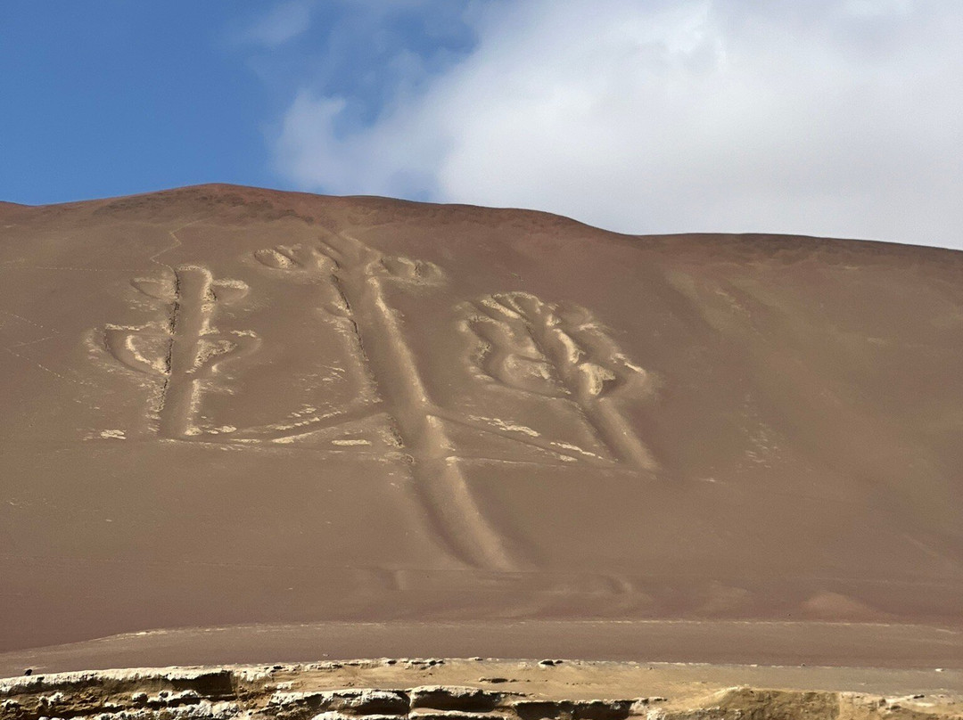 JISA ADVENTURE: Agencia de viajes para Cusco-马丘比丘必去景点