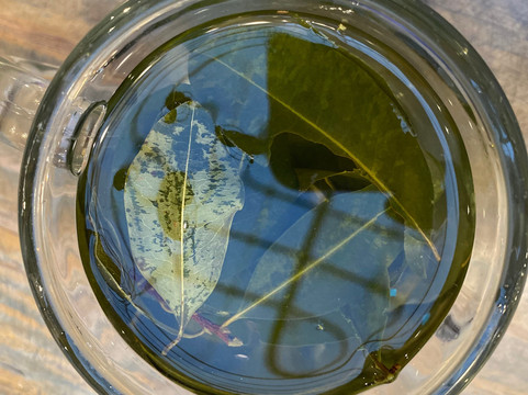 The Venue Cusco Plaza