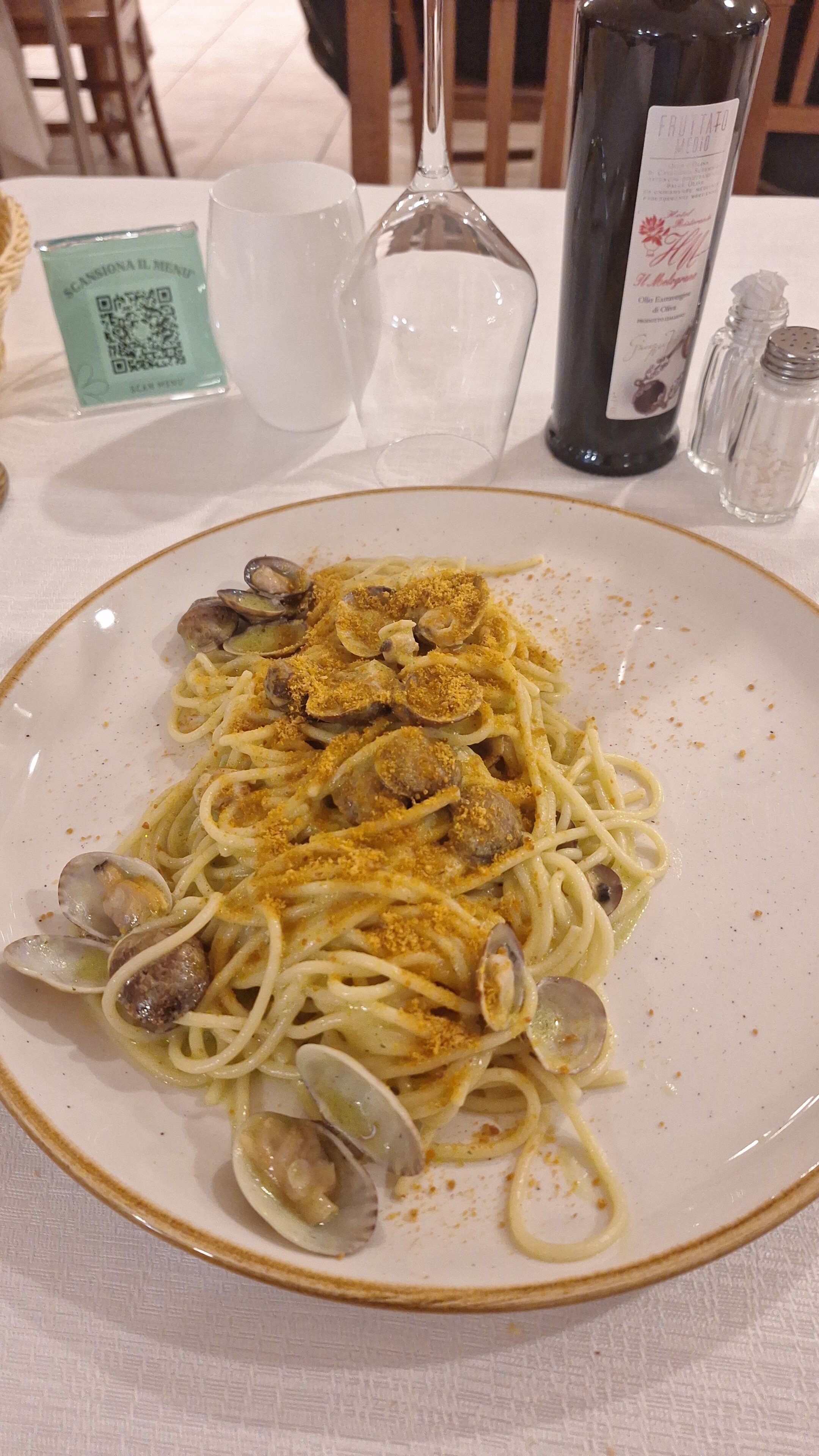 Il Melograno Hotel-官方