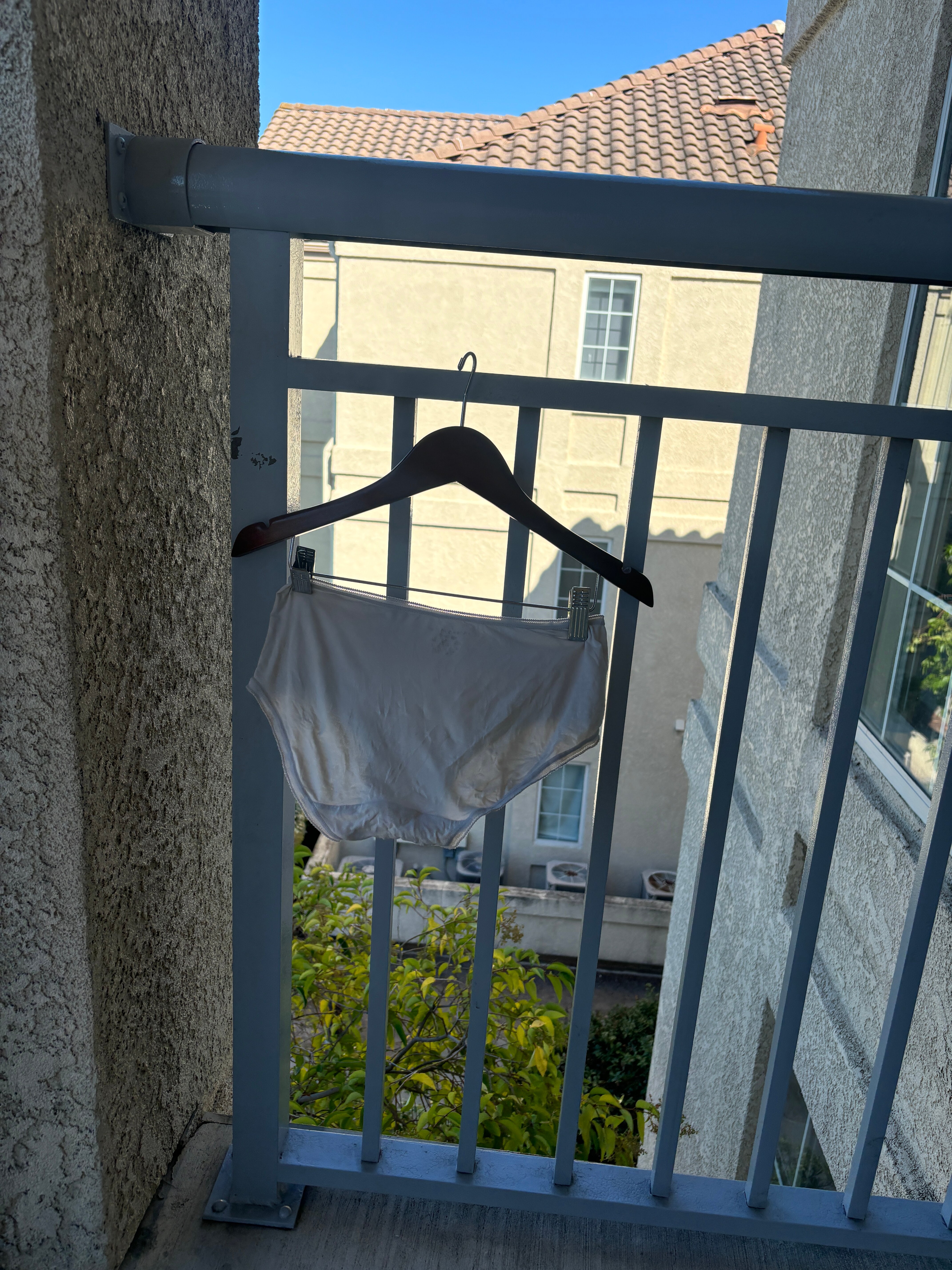 贝尔蒙特红木海岸凯悦酒店-浴室