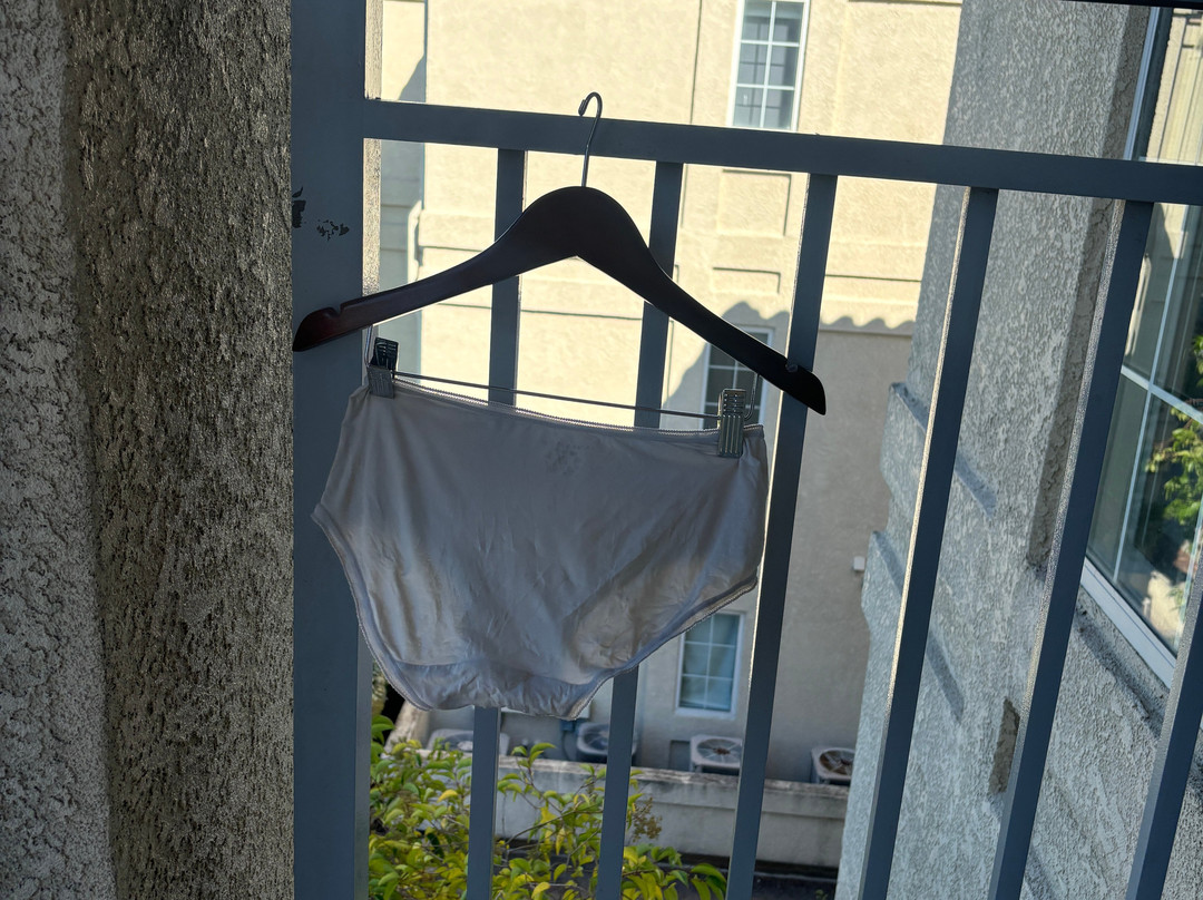 贝尔蒙特红木海岸凯悦酒店主图