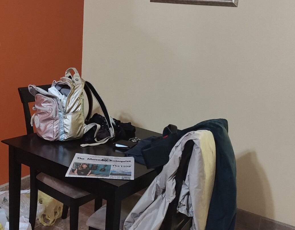 Quality Inn & Suites At The Outlets Mercedes/Weslaco主图