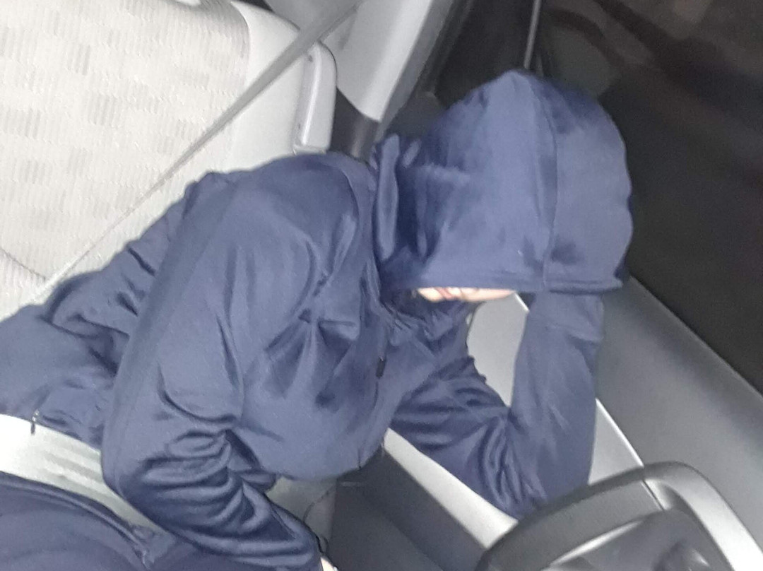 Super 8 by Wyndham Bridgeview/Chicago Area主图