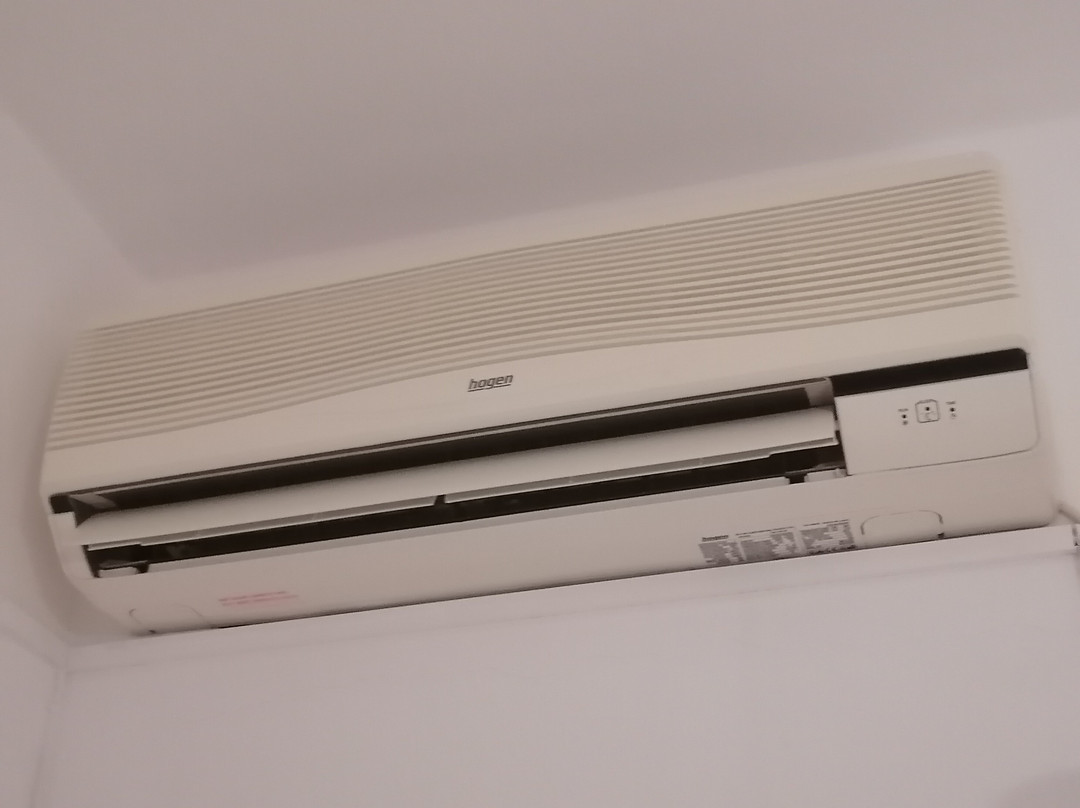 Dimitra Studios主图