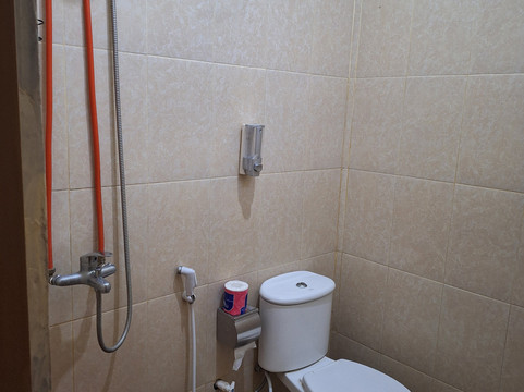 Excellent Yogya Driver-日惹必去景点