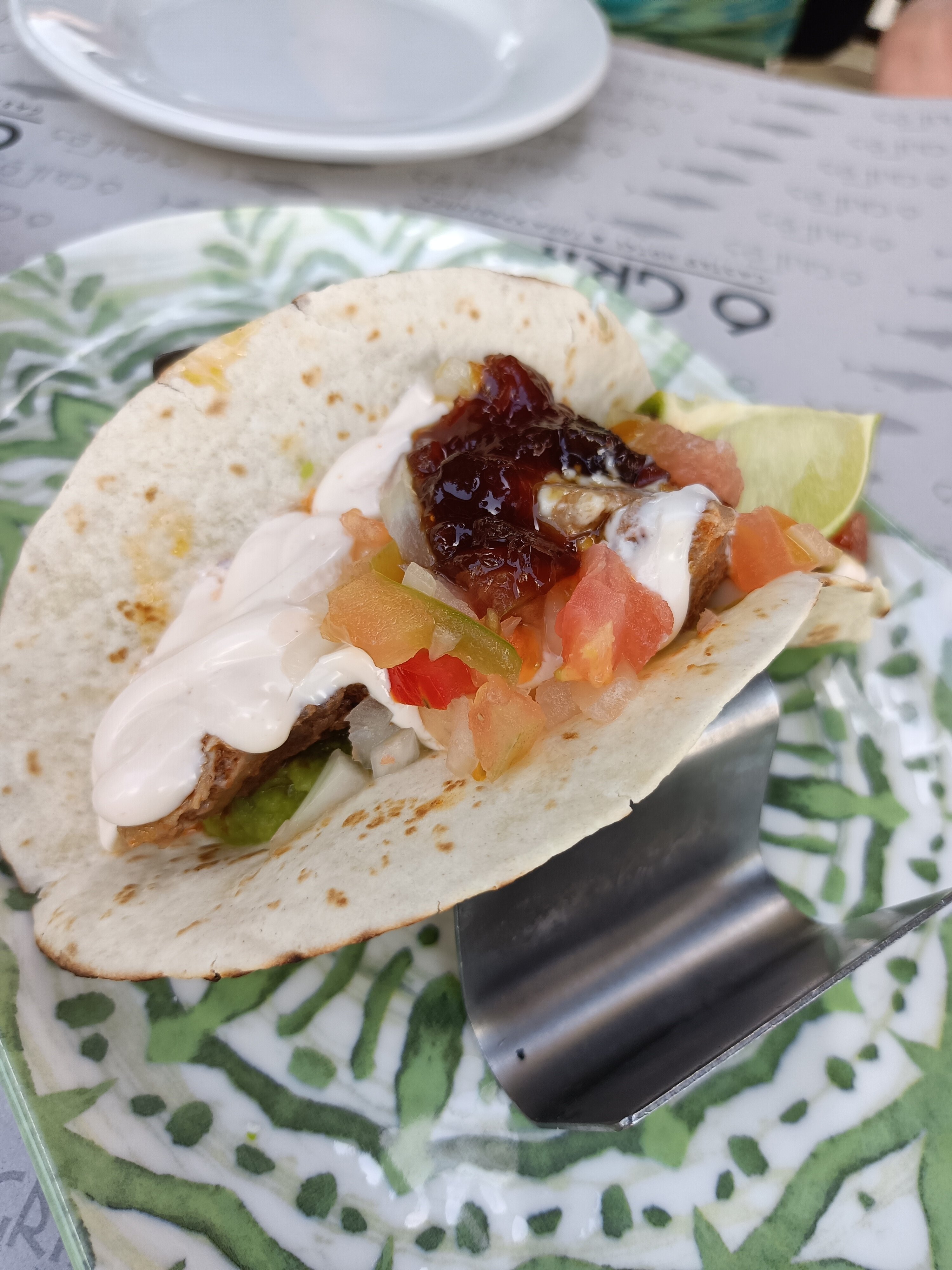 6 Grifos Gastro Hotel-官方