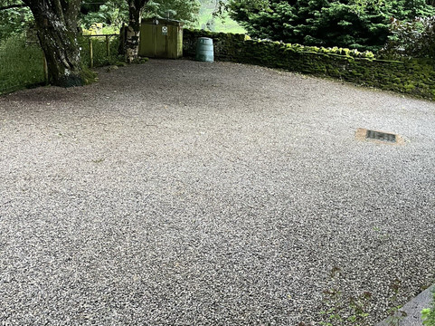 Elysian Fields @ Ing Hill Lodge主图