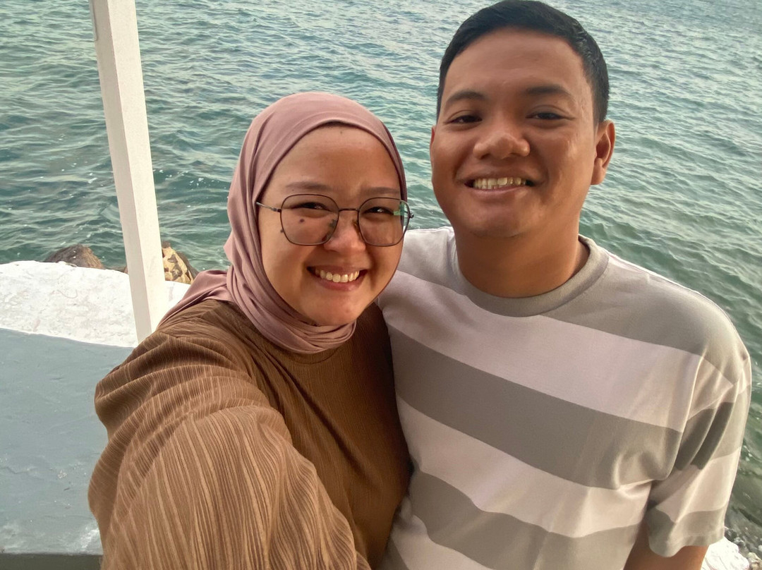 Grand Elty Krakatoa Resort主图