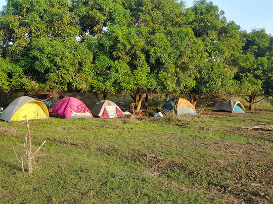 Finot Tour Ethiopia-亚的斯亚贝巴必去景点