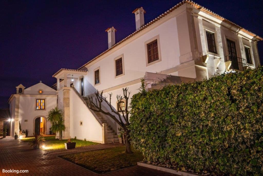 Quinta da Atela主图