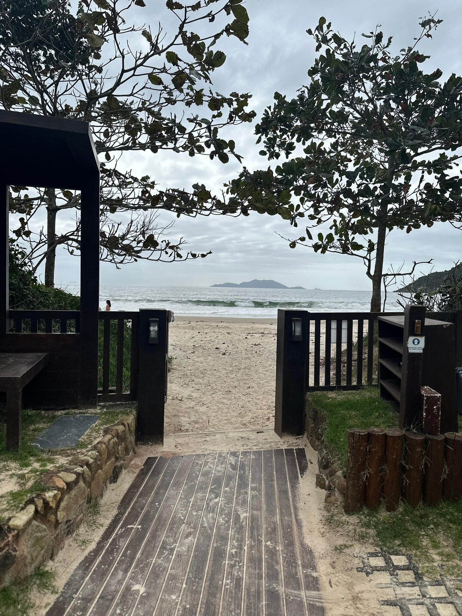 Antares Club Hotel Lagoinha-官方
