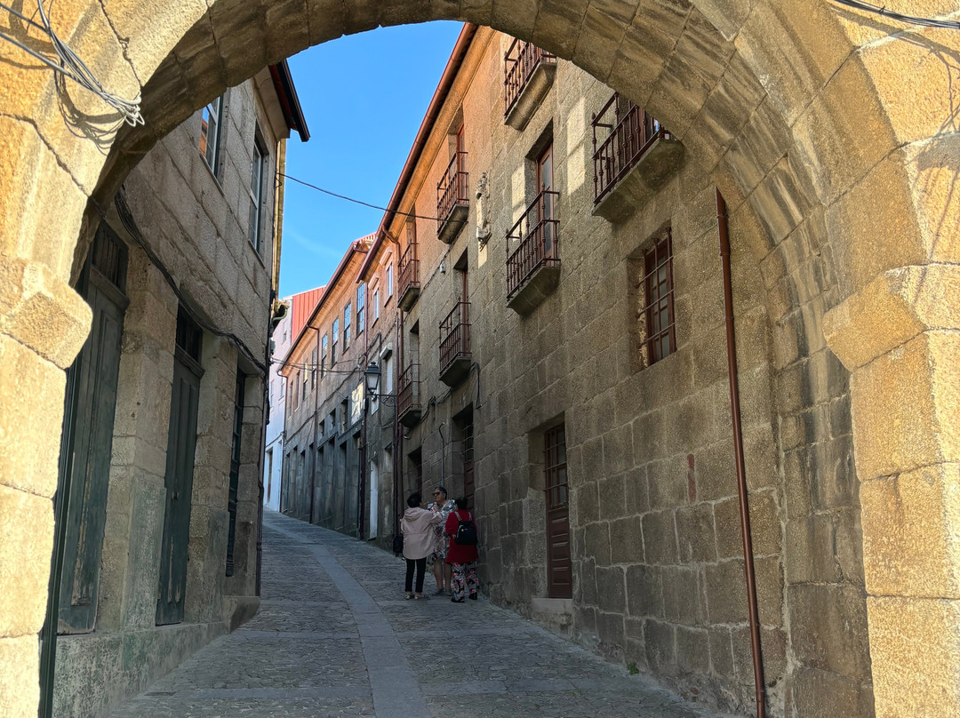 Douro Castelo Signature Hotel & Spa主图