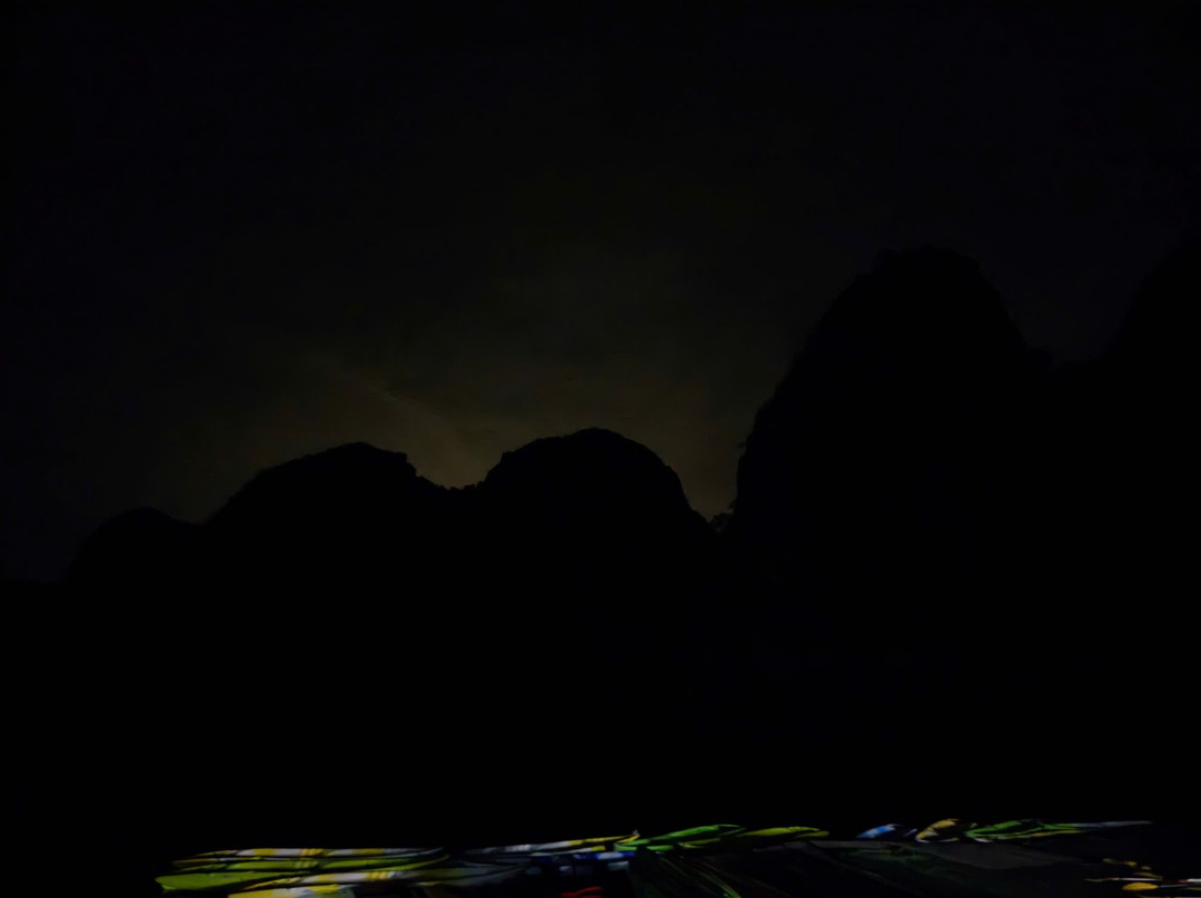 Cat Ba Local-Cat Ba Town必去景点