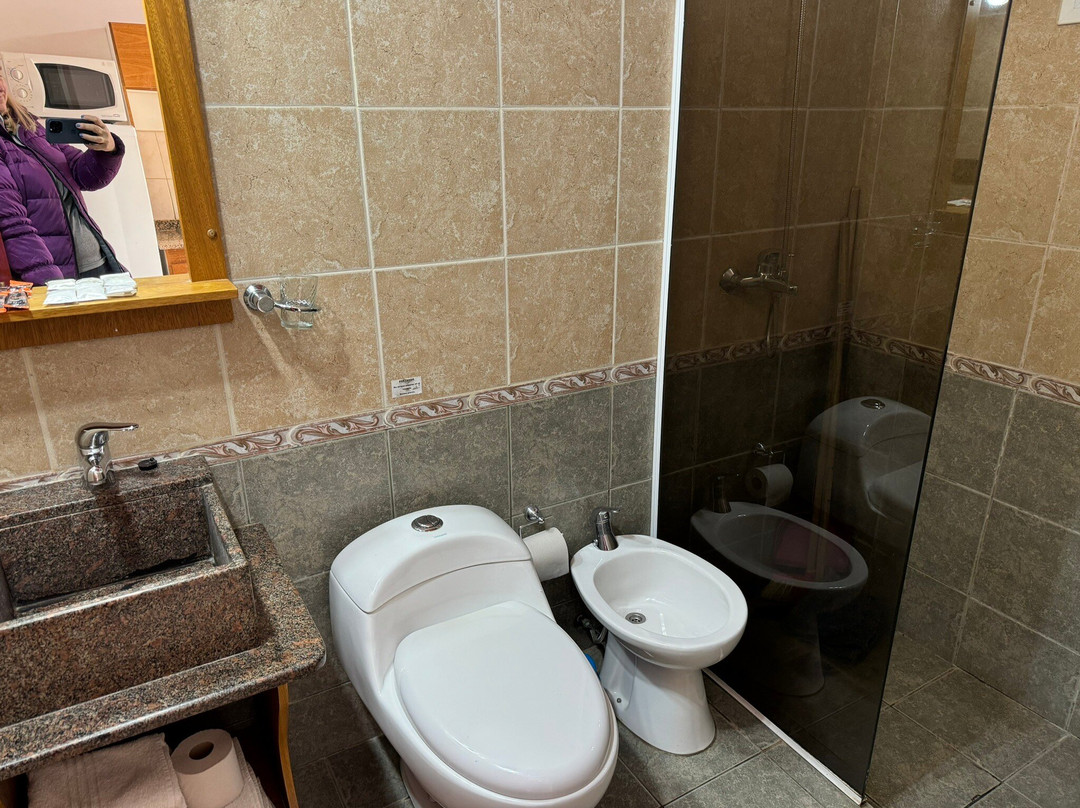 Candy Apart Hotel主图