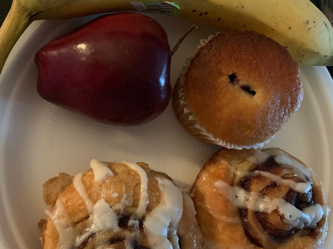 Holiday Inn Express Minneapolis West - Plymouth by IHG主图