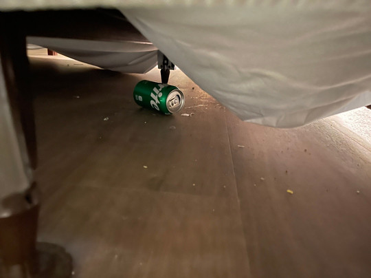 Extended Stay America - Appleton - Fox Cities主图