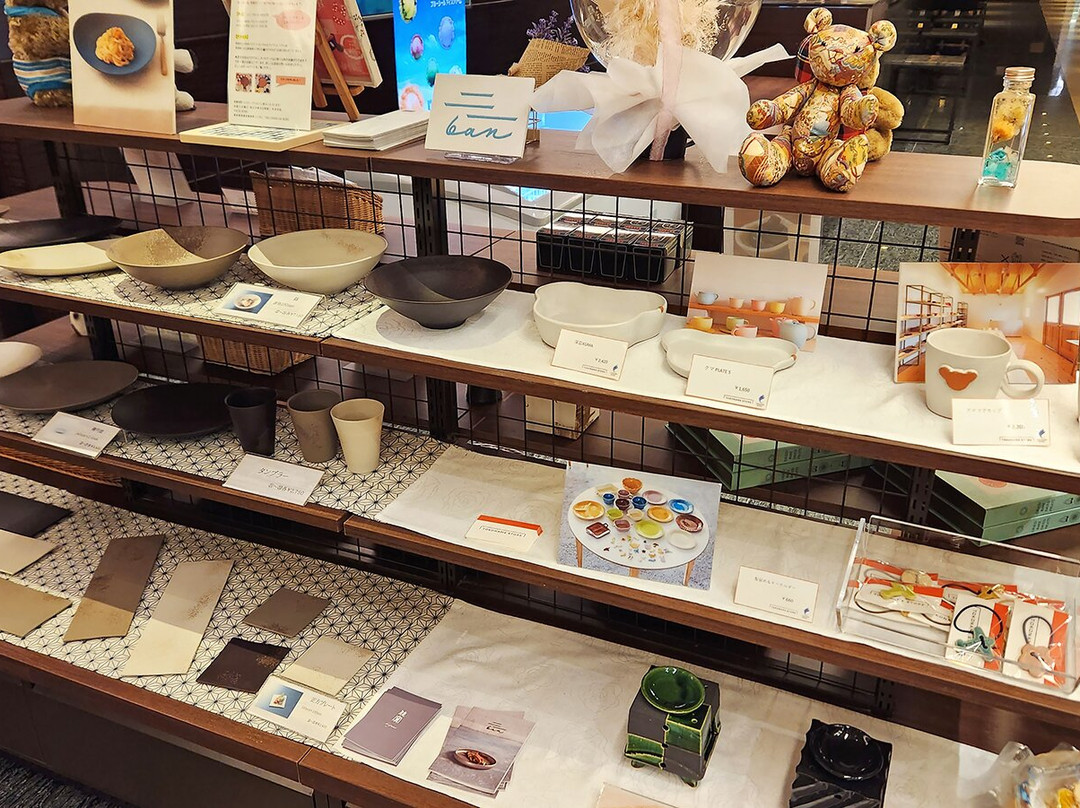 中部机场酒店主图