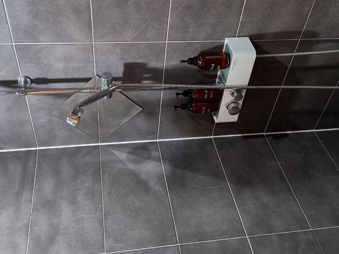 Iksan 4 Seasons Hotel