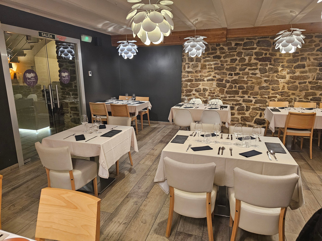 La Posada de Mosqueruela主图