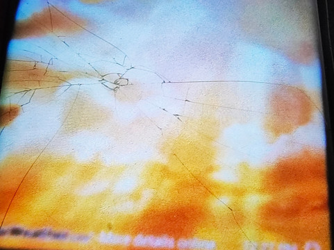 Dar Abdullah's Gallery