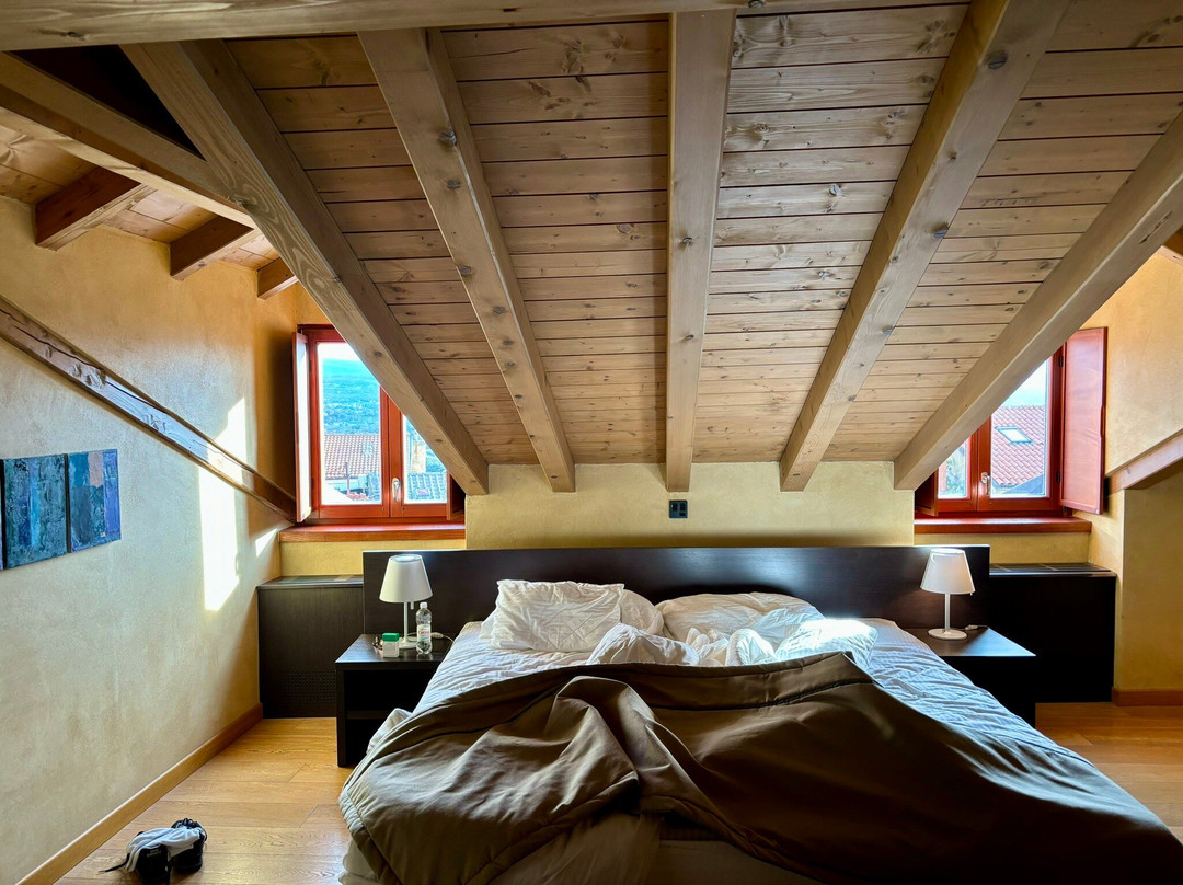 Hotel Kukuriku主图