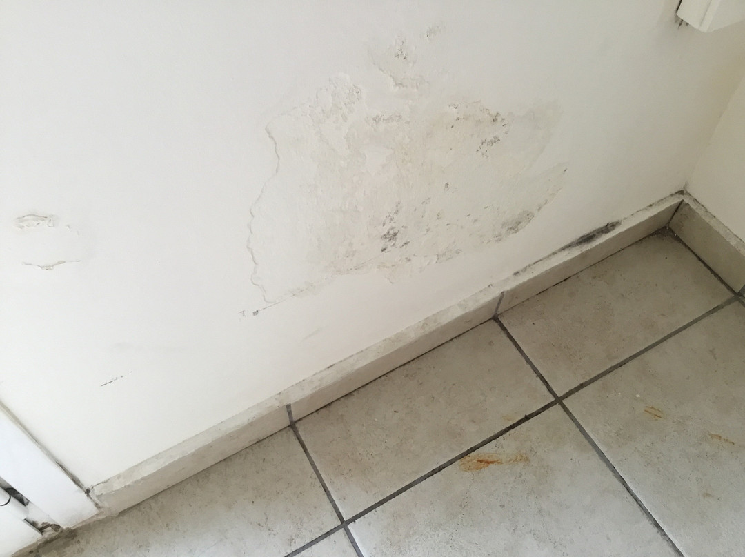 Hellinis Hotel主图