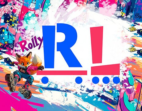 Roller Land-贝尔格莱德必去景点