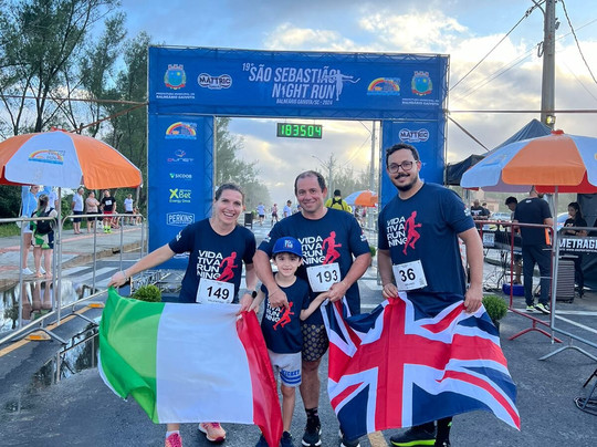 Praia da Gaivota-Balneario Gaivota必去景点