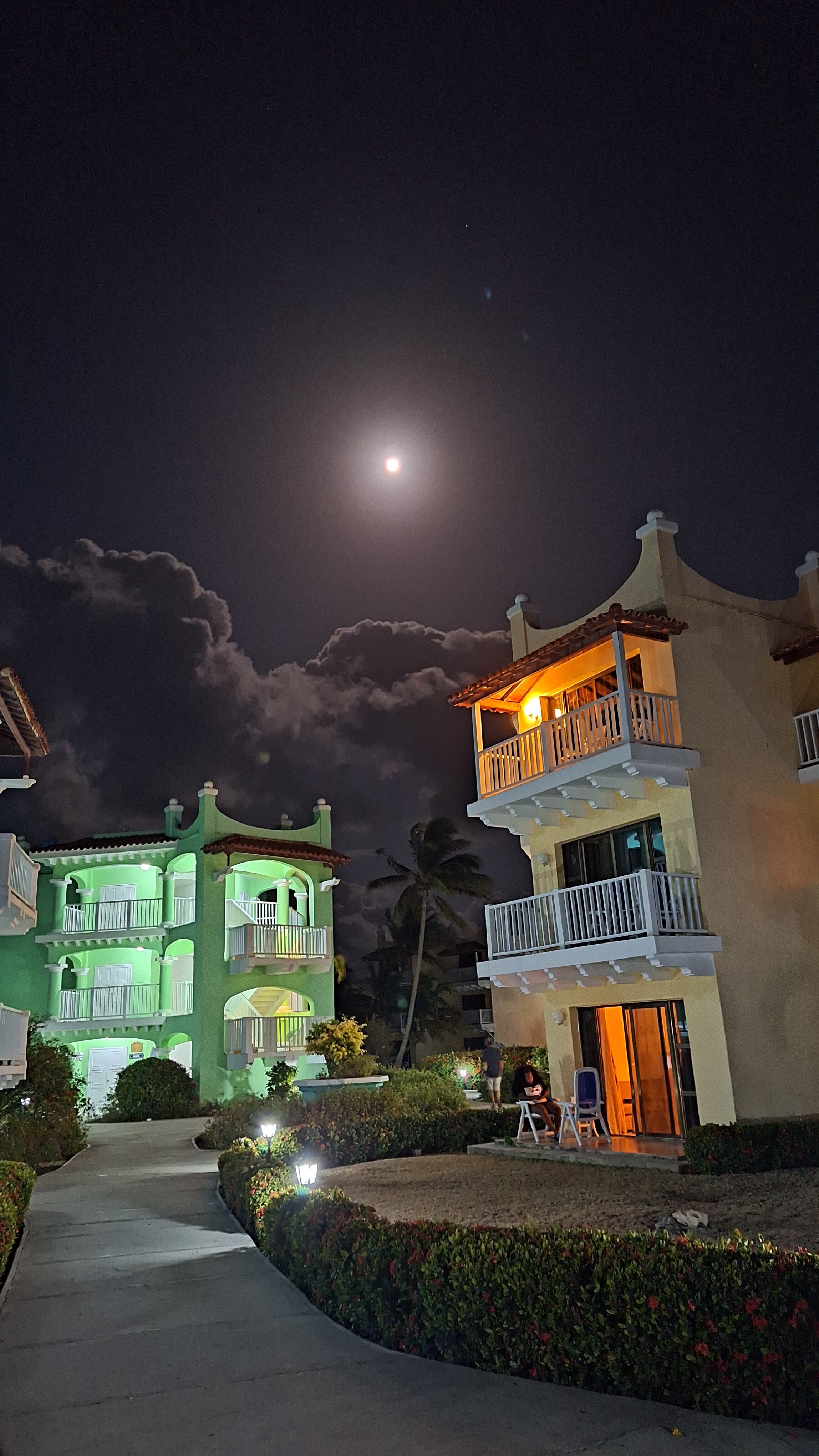 Iberostar Origin Daiquiri-浴室