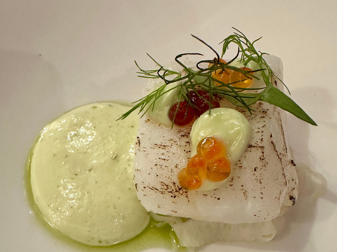 Thermen Bad Nieuweschans主图