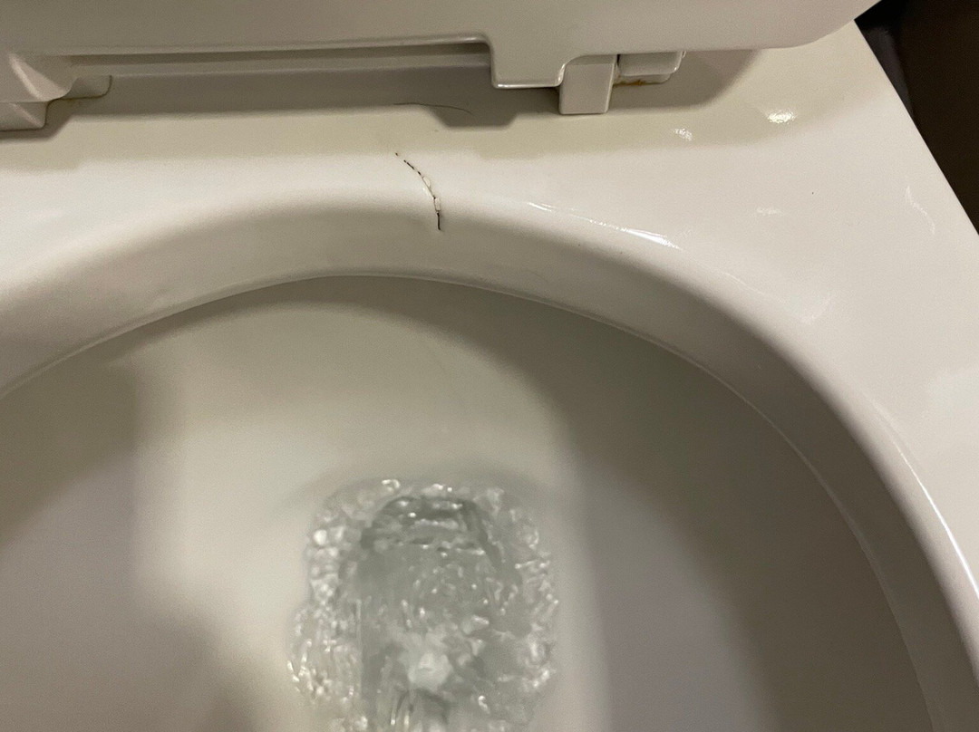 Red Roof Inn Chattanooga - Lookout Mountain主图