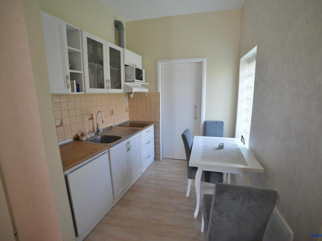 Hostel Uzice
